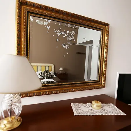 Anastasio Ii 3* Roma