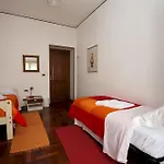 فندق مبيت وإفطار Anastasio Ii روما
