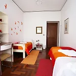 Anastasio Ii