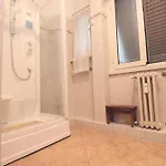 Bed & Breakfast Anastasio Ii