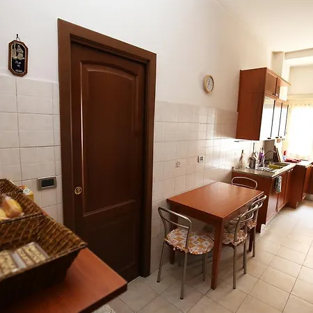 Anastasio Ii 3*
