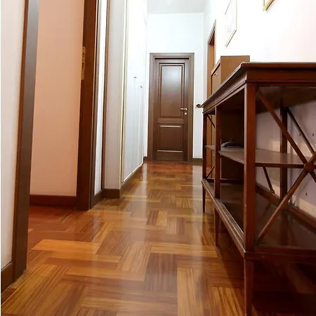 Anastasio Ii 3* Roma