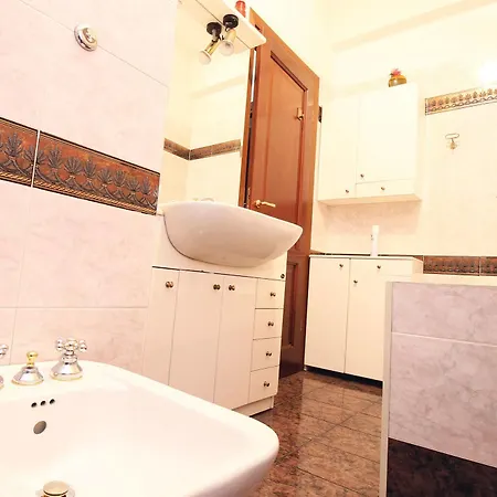 Anastasio Ii 3* Roma