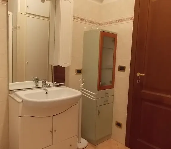 Anastasio Ii רומא