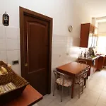 Anastasio II Bed & Breakfast 3*