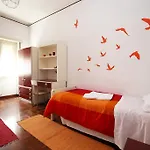 Anastasio II Bed & Breakfast 3*