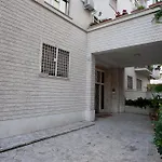 Anastasio II Bed & Breakfast Bed & Breakfast