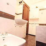 Anastasio II Bed & Breakfast 3* Rome