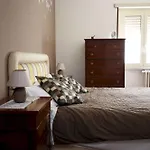 Anastasio II Bed & Breakfast 3*