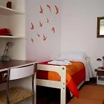 Anastasio II Bed & Breakfast Rome