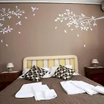 Anastasio II Bed & Breakfast Bed & Breakfast Rome