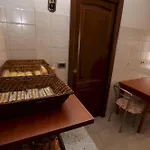 Anastasio II Bed & Breakfast Bed & Breakfast 3*