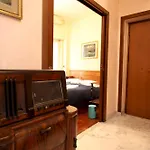 Anastasio II Bed & Breakfast Bed & Breakfast Rome