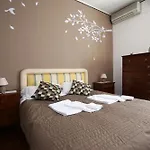 Anastasio II Bed & Breakfast Bed & Breakfast Rome