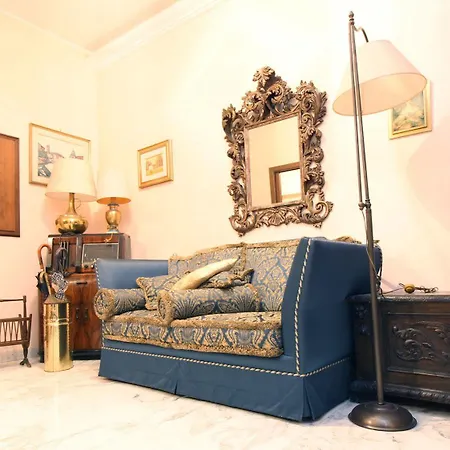 Anastasio Ii 3* Roma